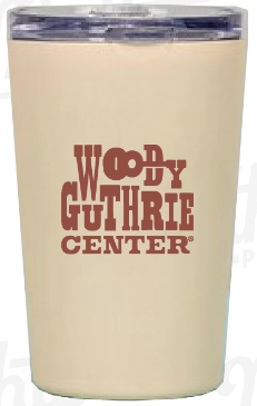 Good Ol Days Travel Mug
