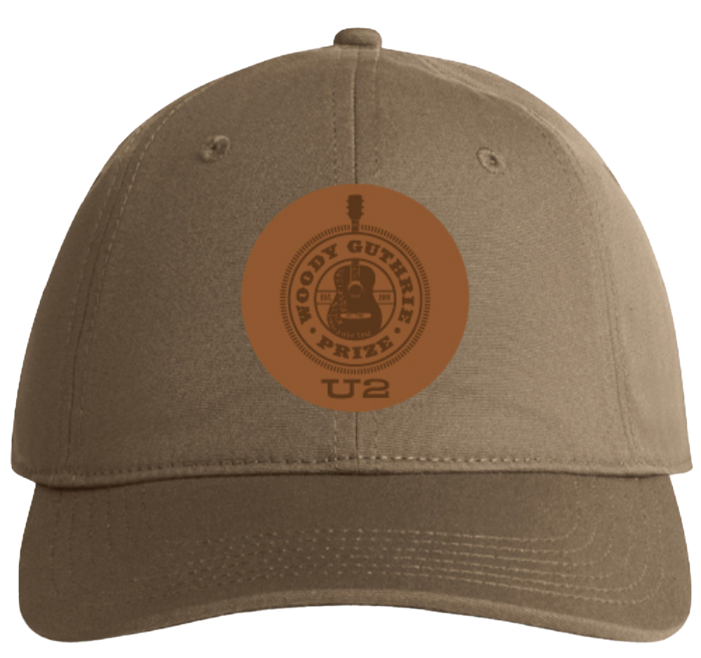 WGP 2025 Hat