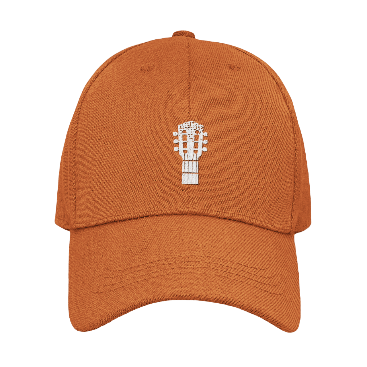 Guitar Hat