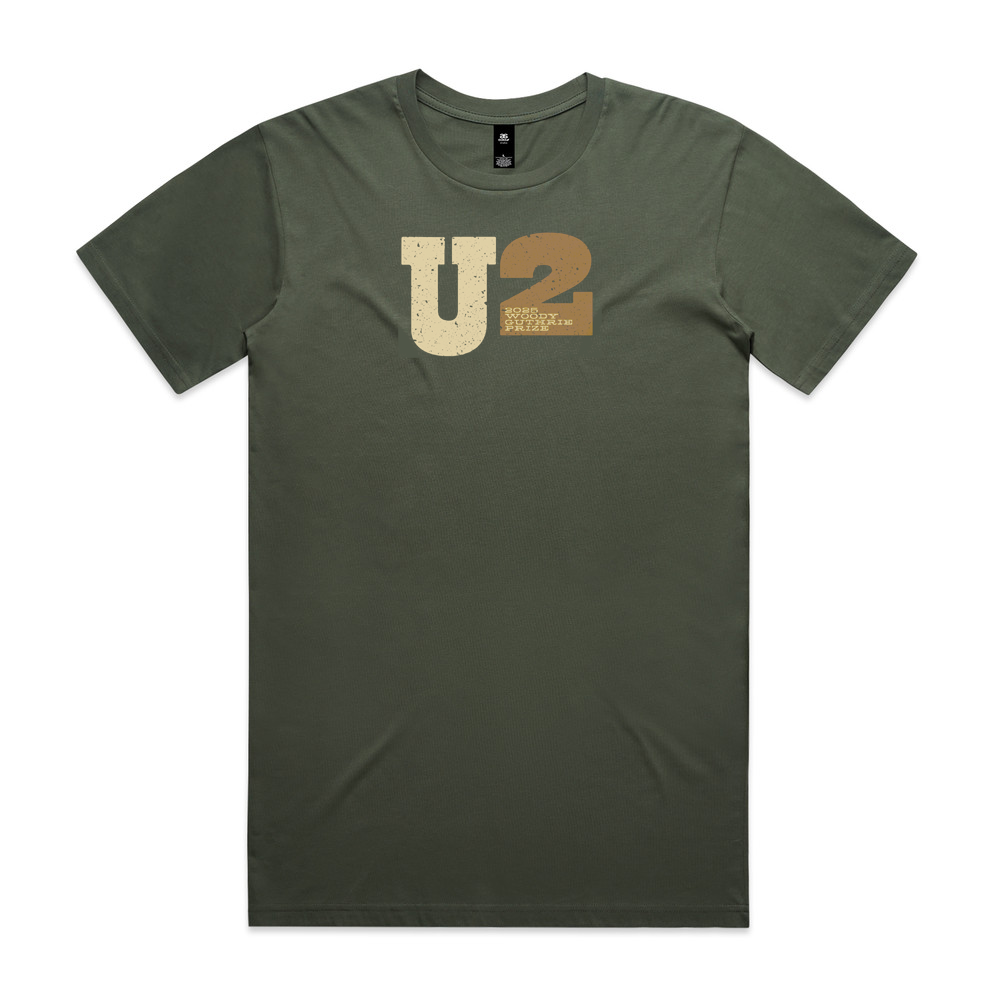 *PRE-ORDER* WGP 2025 Shirt *PRE-ORDER*